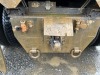 2007 Sterling Acterra Dump Truck - 18