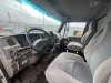 2007 Sterling Acterra Dump Truck - 19