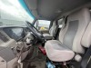 2007 Sterling Acterra Dump Truck - 20