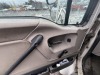 2007 Sterling Acterra Dump Truck - 21