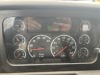 2007 Sterling Acterra Dump Truck - 22