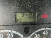 2007 Sterling Acterra Dump Truck - 23