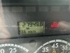 2007 Sterling Acterra Dump Truck - 24