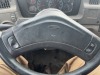 2007 Sterling Acterra Dump Truck - 25