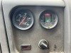 2007 Sterling Acterra Dump Truck - 26
