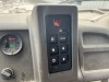 2007 Sterling Acterra Dump Truck - 27
