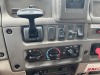 2007 Sterling Acterra Dump Truck - 28