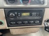 2007 Sterling Acterra Dump Truck - 29