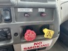2007 Sterling Acterra Dump Truck - 30