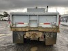 2009 International 7500 S/A Dump Truck - 5