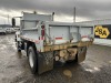 2009 International 7500 S/A Dump Truck - 6
