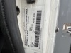 2009 International 7500 S/A Dump Truck - 9