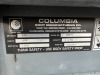 2009 International 7500 S/A Dump Truck - 11