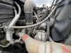2009 International 7500 S/A Dump Truck - 12