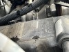 2009 International 7500 S/A Dump Truck - 13