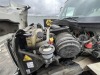 2009 International 7500 S/A Dump Truck - 14