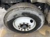 2009 International 7500 S/A Dump Truck - 15