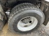 2009 International 7500 S/A Dump Truck - 17