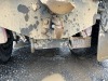 2009 International 7500 S/A Dump Truck - 19