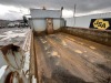 2009 International 7500 S/A Dump Truck - 20