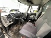 2009 International 7500 S/A Dump Truck - 21