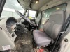 2009 International 7500 S/A Dump Truck - 22