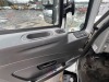 2009 International 7500 S/A Dump Truck - 23