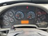 2009 International 7500 S/A Dump Truck - 24