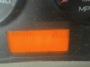 2009 International 7500 S/A Dump Truck - 25