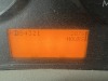 2009 International 7500 S/A Dump Truck - 26