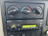 2009 International 7500 S/A Dump Truck - 28