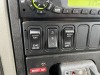 2009 International 7500 S/A Dump Truck - 29