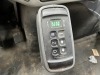 2009 International 7500 S/A Dump Truck - 30