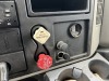 2009 International 7500 S/A Dump Truck - 31