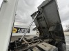 2009 International 7500 S/A Dump Truck - 35