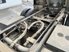 2009 International 7500 S/A Dump Truck - 36