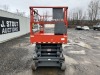 2015 Skyjack SJIII 4626 Scissor Lift - 8