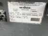 2015 Skyjack SJIII 4626 Scissor Lift - 9