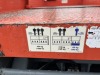 2015 Skyjack SJIII 4626 Scissor Lift - 10