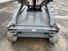 2015 Skyjack SJIII 4626 Scissor Lift - 17