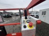 2015 Skyjack SJIII 4626 Scissor Lift - 18