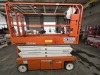 2017 Snorkel S3226E Scissor Lift - 5