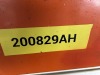 2017 Snorkel S3226E Scissor Lift - 14