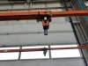 2017 Snorkel S3226E Scissor Lift - 16