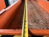 2017 Snorkel S3226E Scissor Lift - 17
