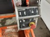 2017 Snorkel S3226E Scissor Lift - 21