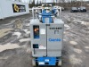 2016 Genie GR-12 Vertical Mast Lift - 8
