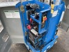 2016 Genie GR-12 Vertical Mast Lift - 10