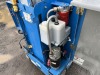 2016 Genie GR-12 Vertical Mast Lift - 13