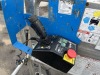 2016 Genie GR-12 Vertical Mast Lift - 15